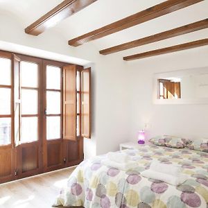 Apartamento de 3 Dormitorios